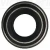 Dichtring, Ventilschaft VICTOR REINZ 70-52928-00
