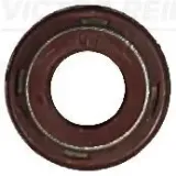 Dichtung, Abgaskrümmer VICTOR REINZ 71-10304-00