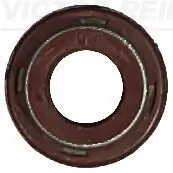 Dichtung, Abgaskrümmer VICTOR REINZ 71-10304-00 Bild Dichtung, Abgaskrümmer VICTOR REINZ 71-10304-00