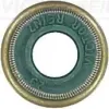 Dichtring, Ventilschaft VICTOR REINZ 70-52939-00