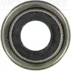 Dichtring, Ventilschaft VICTOR REINZ 70-52992-00