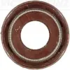 Dichtring, Ventilschaft VICTOR REINZ 70-53067-00