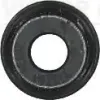 Dichtring, Ventilschaft Einlassseite VICTOR REINZ 70-53093-00