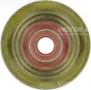 Dichtring, Ventilschaft VICTOR REINZ 70-53393-00