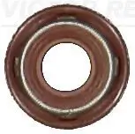 Dichtring, Ventilschaft VICTOR REINZ 70-53457-00 Bild Dichtring, Ventilschaft VICTOR REINZ 70-53457-00