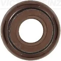 Dichtring, Ventilschaft VICTOR REINZ 70-53593-10