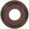 Dichtring, Ventilschaft VICTOR REINZ 70-53593-10