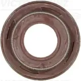 Dichtung, Zylinderkopfhaube links VICTOR REINZ 71-10359-00