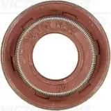 Dichtung, Ansaugkrümmer VICTOR REINZ 71-10389-00