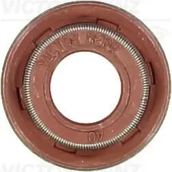 Dichtung, Ansaugkrümmer VICTOR REINZ 71-10389-00 Bild Dichtung, Ansaugkrümmer VICTOR REINZ 71-10389-00