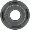 Dichtring, Ventilschaft VICTOR REINZ 70-53929-00