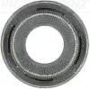 Dichtring, Ventilschaft VICTOR REINZ 70-53957-00