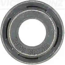 Dichtring, Ventilschaft VICTOR REINZ 70-53957-00 Bild Dichtring, Ventilschaft VICTOR REINZ 70-53957-00