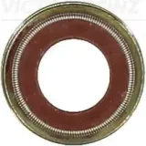 Dichtring, Ventilschaft VICTOR REINZ 70-53987-00