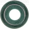 Dichtring, Ventilschaft VICTOR REINZ 70-53991-00