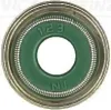 Dichtring, Ventilschaft Einlassseite VICTOR REINZ 70-53993-00