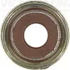 Dichtring, Ventilschaft Auslassseite VICTOR REINZ 70-53994-00