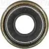 Dichtring, Ventilschaft Auslassseite VICTOR REINZ 70-54062-00