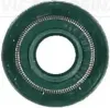 Dichtring, Ventilschaft VICTOR REINZ 70-54071-00