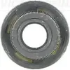 Dichtring, Ventilschaft Einlassseite VICTOR REINZ 70-54072-00