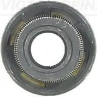 Dichtring, Ventilschaft VICTOR REINZ 70-54072-00 Bild Dichtring, Ventilschaft VICTOR REINZ 70-54072-00