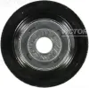 Dichtring, Ventilschaft VICTOR REINZ 70-54093-00