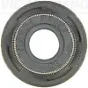 Dichtring, Ventilschaft Einlassseite VICTOR REINZ 70-54112-00