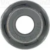 Dichtring, Ventilschaft VICTOR REINZ 70-54169-00