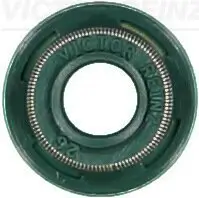 Dichtring, Ventilschaft Auslassseite VICTOR REINZ 70-54171-00