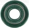 Dichtring, Ventilschaft Auslassseite VICTOR REINZ 70-54171-00