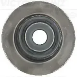 Dichtring, Ventilschaft VICTOR REINZ 70-54206-00