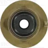 Dichtring, Ventilschaft VICTOR REINZ 70-54269-00