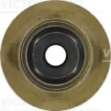 Dichtring, Ventilschaft VICTOR REINZ 70-54269-00