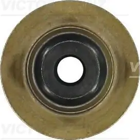 Dichtring, Ventilschaft VICTOR REINZ 70-54269-00 Bild Dichtring, Ventilschaft VICTOR REINZ 70-54269-00