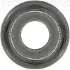 Dichtring, Ventilschaft VICTOR REINZ 70-54281-00