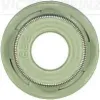 Dichtring, Ventilschaft VICTOR REINZ 70-54282-00
