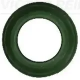 Dichtung, Ansaugkrümmer VICTOR REINZ 71-10510-00