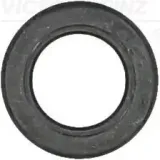 Dichtung, Abgaskrümmer VICTOR REINZ 71-10573-00