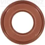 Dichtung, Ansaugkrümmer VICTOR REINZ 71-10574-00