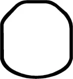 Dichtring, Ventilschaft VICTOR REINZ 70-34439-00