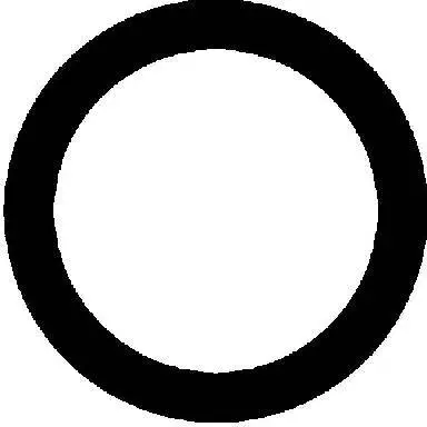 Dichtung, Zylinderkopfhaube VICTOR REINZ 71-26059-00 Bild Dichtung, Zylinderkopfhaube VICTOR REINZ 71-26059-00