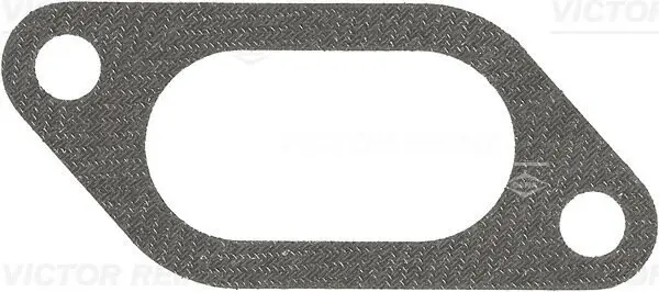 Dichtung, Abgaskrümmer VICTOR REINZ 71-09918-40