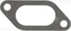 Dichtung, Abgaskr&uuml;mmer VICTOR REINZ 71-09918-40