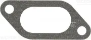Dichtung, Ansaugkrümmer VICTOR REINZ 71-10584-00