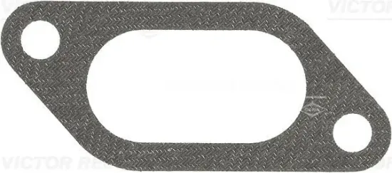 Dichtung, Abgaskrümmer VICTOR REINZ 71-09918-40 Bild Dichtung, Abgaskrümmer VICTOR REINZ 71-09918-40