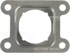 Dichtung, Abgaskrümmer VICTOR REINZ 71-10021-00