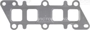 Dichtung, Abgasrohr VICTOR REINZ 71-10615-00