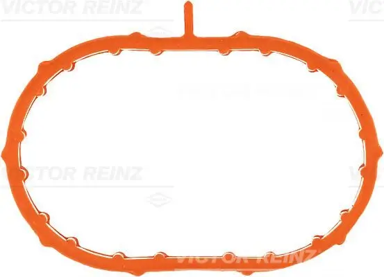 Dichtung, Ansaugkrümmer VICTOR REINZ 71-10125-00