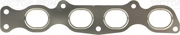 Dichtung, Abgaskrümmer VICTOR REINZ 71-10126-00