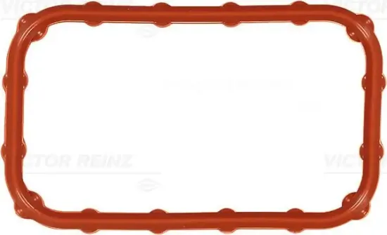 Dichtung, Ansaugkrümmer oben VICTOR REINZ 71-10183-00 Bild Dichtung, Ansaugkrümmer oben VICTOR REINZ 71-10183-00